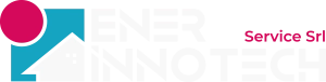 logo Ener Innotech